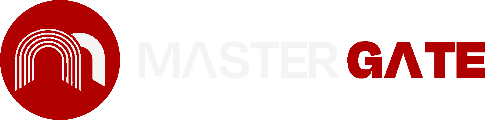 MasterGate Music Services
